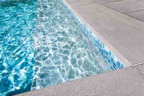 Geelong and Coastal Tiling