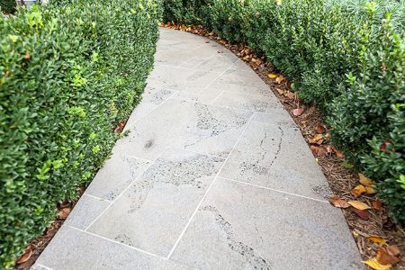 Geelong and Coastal Tiling