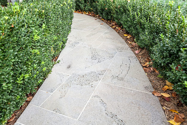 Geelong and Coastal Tiling