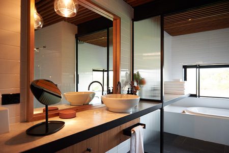 Geelong tiling